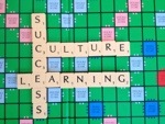10 reasons why a ‘learning culture’ is crucial to your organisation