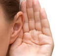 How effectively do you really listen to your clients?